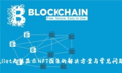 TPWallet无法显示NFT图像的解决方案与常见问题解析