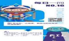 如何在TPWallet中导入FIL币：全方位指南