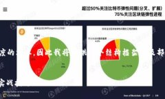 注意：由于这个平台无法一次性输出超过固定长