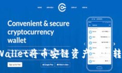 如何通过TPWallet将币安链资产高效转移至火币链？