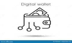 如何彻底删除TPWallet中的授权？