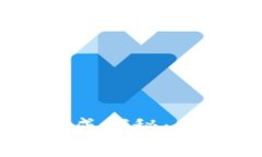 老版本TPWallet宠物养成探秘：你不可不知的功能与