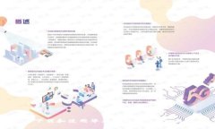如何下载和使用华为手机钱包：全面指南