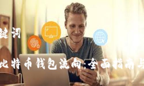 生成与关键词

如何查找比特币钱包流向：全面指南与实用工具