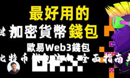 生成与关键词

如何查找比特币钱包流向：全面指南与实用工具