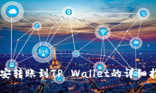 币安转账到TP Wallet的详细指南