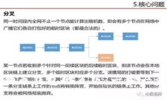 如何注册狗狗币钱包网页版：一步一步的详细指
