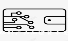   如何在电脑上导入和使用TPWallet：全面指南 /