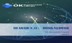 深入探讨TPWallet的无限授权：安全性、应用场景及