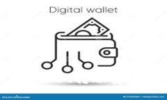 如何解决TPWallet转账资源不足的问题？
