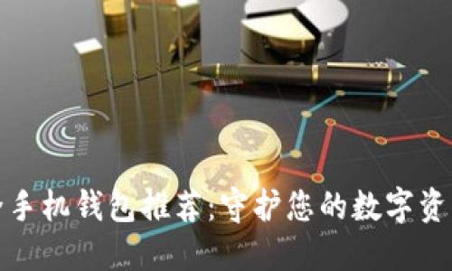 比特币最安全手机钱包推荐：守护您的数字资产的最佳选择