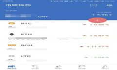 TPWallet忘记密码怎么办？详细步骤指南与解决方案