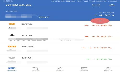 TPWallet忘记密码怎么办？详细步骤指南与解决方案