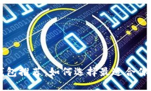 TPWallet底层钱包推荐：如何选择最适合你的数字货币钱包