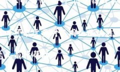   TPWallet哈希值的深度解析与应用探讨 /  guanjian