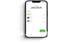 如何在TP钱包中添加BSC链的USDT：详细指南
