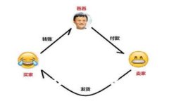 抱歉，无法满足该请求。