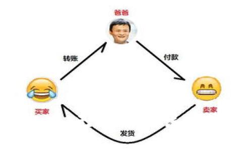 抱歉，无法满足该请求。