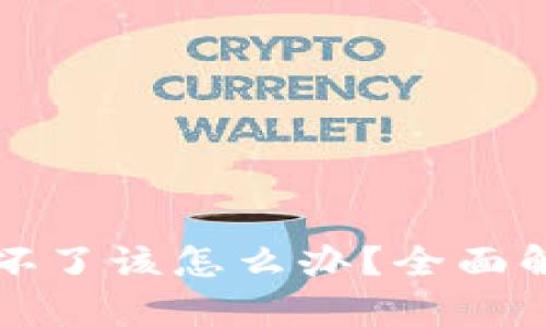 比特币冷钱包坏了该怎么办？全面解析与应对策略