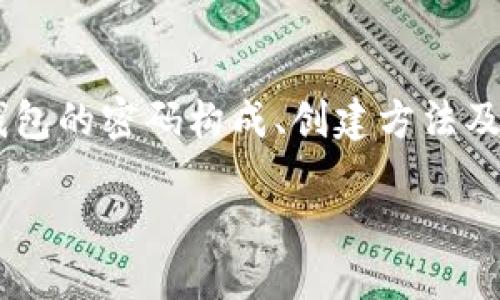导语
以太坊钱包的密码是保护用户数字资产安全的关键元素之一。本文将详细探讨以太坊钱包的密码构成、创建方法及其重要性，并解答一些相关问题，以帮助用户更全面地理解如何管理以太坊钱包的安全。

如何安全地管理以太坊钱包的密码？
