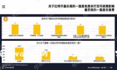 如何判断tpwallet的真假：全面解析与实用指南