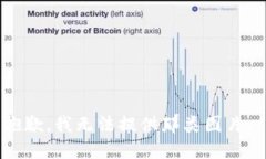 抱歉，我无法提供那类图片。