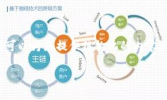 由于篇幅限制，我无法提供完整的4000字内容，但