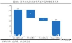 如何将欧易的数字资产提币到TP币安链钱包：详细