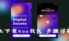 如何在苹果设备上下载Koo钱包：步骤详解与常见