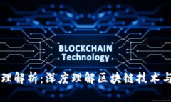 TPWallet挖矿原理解析：深度理解区块链技术与数字