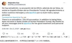 以太坊钱包地址是指什么深入了解以太坊钱包地