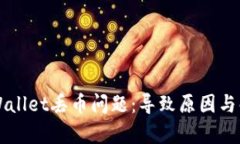 如何有效应对TPWallet丢币问题：导致原因与解决策