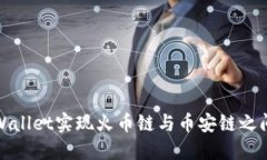 如何通过TPWallet实现火币链与币安链之间的无缝转