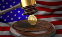 tpwallet转到交易所打包失败的解决方案与常见问题