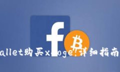 : 如何通过TPWallet购买xDoge：详细指南与常见问题