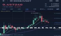 在这个问题中，主要涉及到数字货币钱包的功能