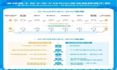 详细解析USDT钱包的用途及其在区块链中的重要性