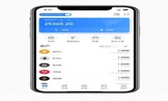 如何通过TPWallet赚取波场（TRON）: 完整指南