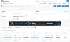 如何使用TRX钱包管理你的数字资产：全面指南