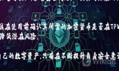    TPWallet：安全性分析与风险评估  /  guanjianci
