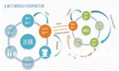 如何在TPWallet中设置矿工费？详细指南与使用技巧