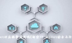 tpwallet被盗报警有用吗？解密TP Wallet安全与防护措