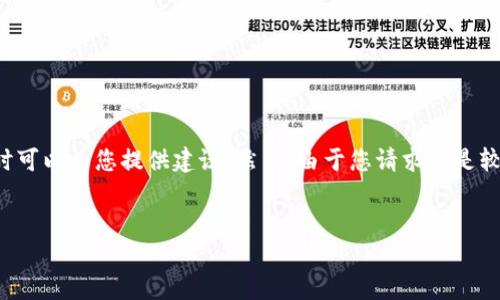 为了完全回答您的问题，我们需要在和内容上进行组织，同时可以为您提供建议。然而，由于您请求的是较为深入的内容，下面是一个框架和示例，以满足和内容需求。


如何使用TPWallet查询授权时间？
