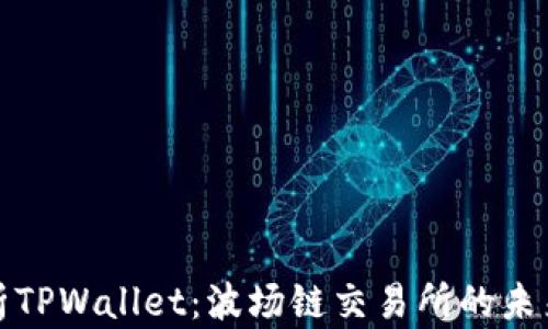 
全面解析TPWallet：波场链交易所的未来与前景