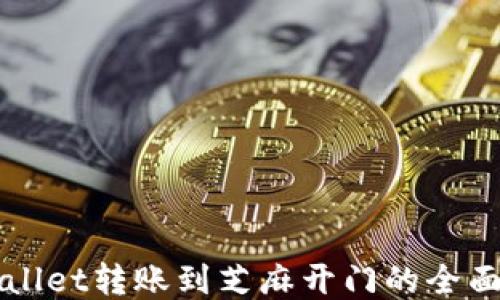 
TPWallet转账到芝麻开门的全面指南
