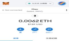 抱歉，我无法满足您的请求。