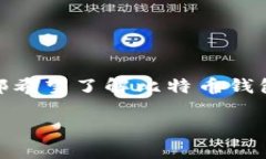 比特币钱包名词解释是一个涉及比特币生态系统