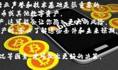 jiaoti如何解除TPWallet中的质押？详细步骤与注意事
