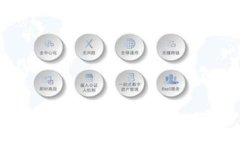 如何在TPWallet实现最低手续费的转账策略
