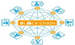 2023年以太坊钱包代币发行市场分析与投资策略